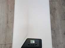 Kombi İtaltherm 32