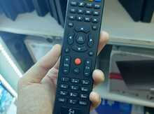 ATV televizor pultu