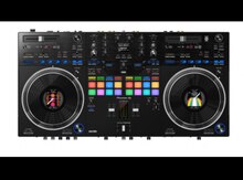 Pioneer DJ CONTROLLER DDJ-REV
