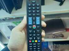 Samsung Televizor Pultu