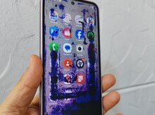 Samsung Galaxy A35 5G Awesome Lilac 128GB/6GB