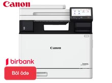 CANON i-SENSYS MF752Cdw II 7185C013