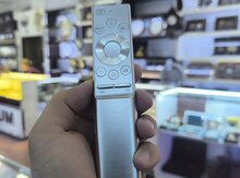 Samsung Smart TV Pultu