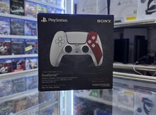 "Dualsense God of War Edition"