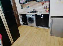 2-otaqlı yeni tikili, Sumqayıt ş., 53.5 m²