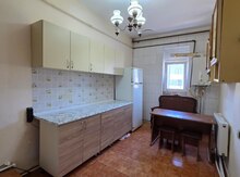 2-otaqlı yeni tikili, Buzovna qəs., 53 m²