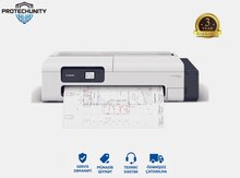 Printer Canon imagePROGRAF TC-20 Wide Format (5815C003)