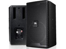 Karaoke dinamik JBL KP610