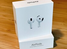 AirPods 4