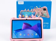 Uşaq planşeti "OTTETO TAB 10 Kids"