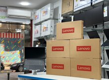 Noutbuk Lenovo V15 G5 İRL 