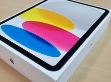 Apple iPad 11 Silver A16 128 GB