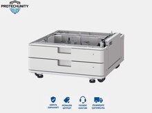 Canon Cassette Feeding Unit-AW1 (4917C002AA)