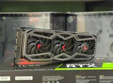 Video kart Pny RTX 3070 8GB 3xFan