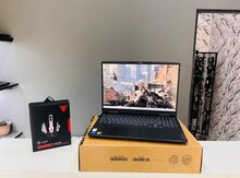Notbuk Lenovo İdeaPad Gaming 3 16IAH7