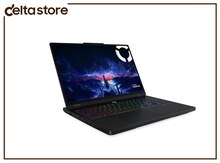Lenovo Legion Pro 5 16IAX10H 83LU0006US