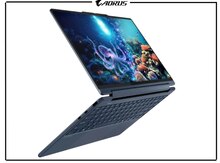 Lenovo Yoga 9 2-in-1 14ILL10 83LC0001US
