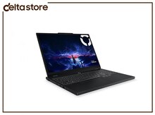 Lenovo Legion 5 15IAX10 83F00005US