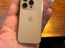 Apple iPhone Mini