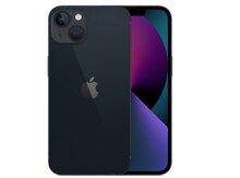 Apple iPhone 13 Midnight 256GB/4GB