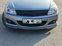 Opel Astra, 2008 il