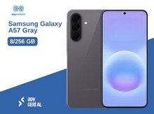 Samsung Galaxy A57 (SM-A576B) 8/256GB Grey