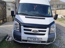 Yükdaşıma xidməti