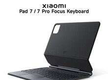 Xiaomi Pad 7/7 Pro TouchPad keyboard