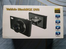 Videoqeydiyyatçı BlackBox DVR