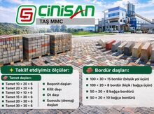Tamet Bardür