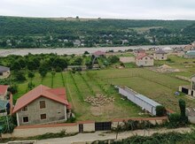 15 sot torpaq sahəsi, Qusar r.