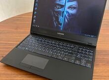 Noutbuk "Lenovo Legion"