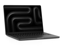Apple Macbook Pro 14inch M4 Pro 48/512GB