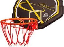 Basketbol səbəti