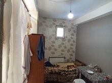 Həyət evi kirayə verilir, Əhmədli m.