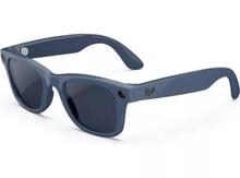 Ray-Ban Meta Smart Glasses Gen 2 – Shiny Cosmic B