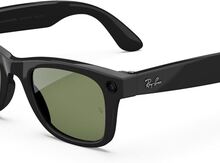 Ray‑Ban Meta Gen 2 G15 Green