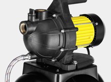 Su nasosu KARCHER BP 3 Home