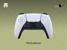 PlayStation 5 Dualsense