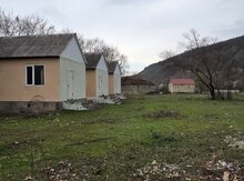 Земельный участок 60 сот, р. Гусар