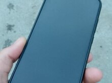 Xiaomi Redmi Note 8 Moonlight White 64GB/4GB