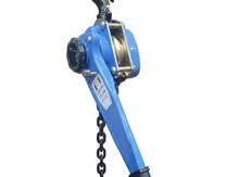 Qollu tal 1.5 ton