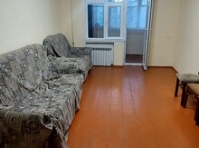 3-otaqlı mənzil, Neftçilər m., 70 m²