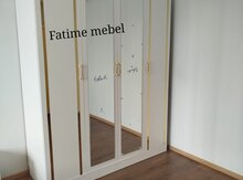 Dolab 