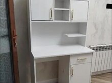 Yazı masası