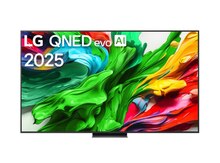 Televizor LG 86QNED86A6A