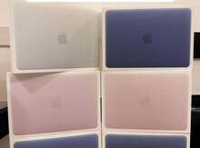 Apple MacBook 13-inch Neo 8GB/256GB (2026)