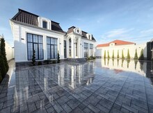 Villa, Novxanı qəs.