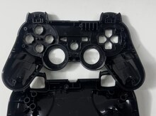 PS3 pultları