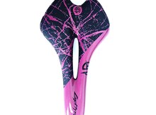 Gfitter velosiped oturcağı